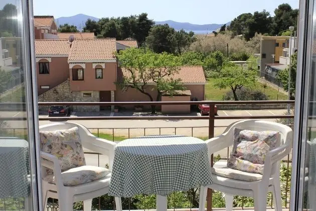 Apart Daire (Jagoda - comfy and cozy - A2 Desni (3)
