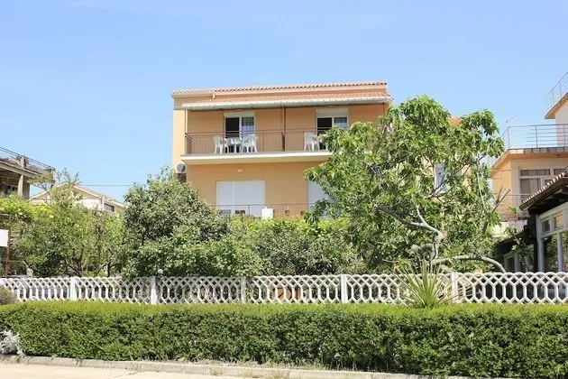 Apart Daire (Jagoda - comfy and cozy - A2 Desni (3)