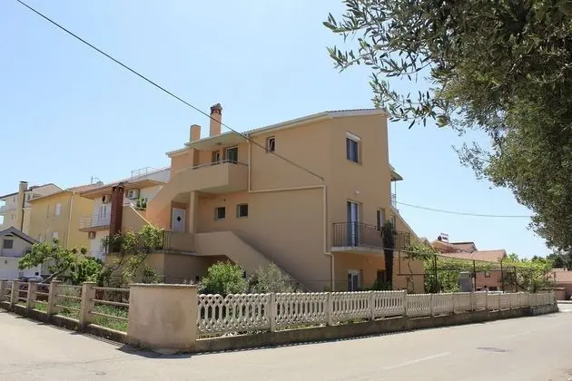 Apart Daire (Jagoda - comfy and cozy - A2 Desni (3)