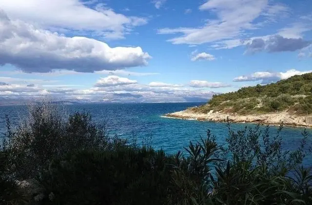 Stüdyo (Jagoda - next to the sea - SA1(2))