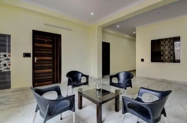 Deluxe Oda, 1 Çift Kişilik Yatak, Sigara İçilmez