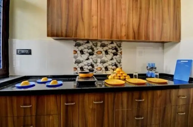 Deluxe Oda, 1 Çift Kişilik Yatak, Sigara İçilmez