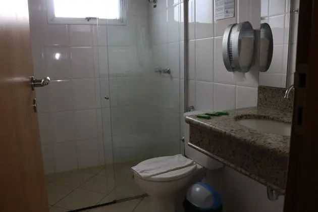 Luxury Üç Kişilik Oda