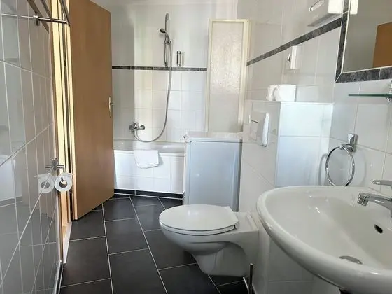 Standard Apart Daire (50)