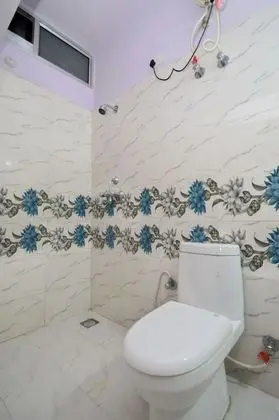 Family Üç Kişilik Oda