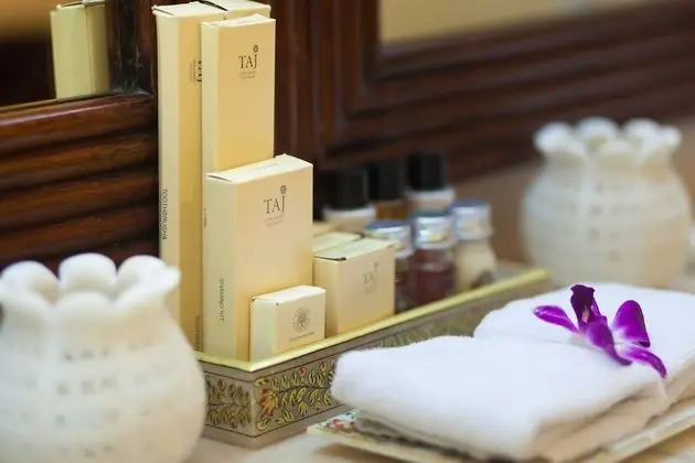 Premium Süit, 1 Yatak Odası (Deluxe)