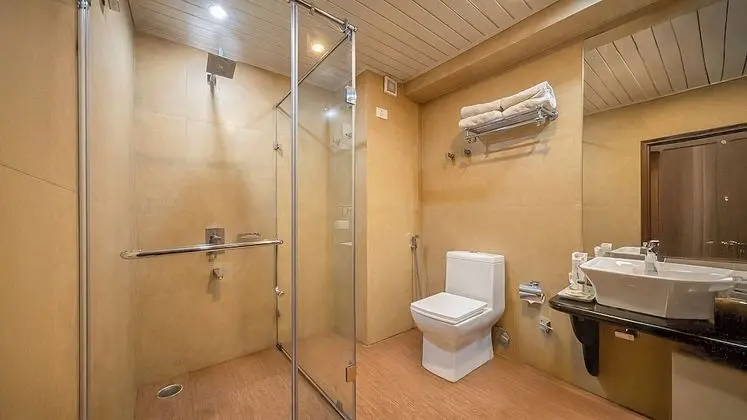 Banyo