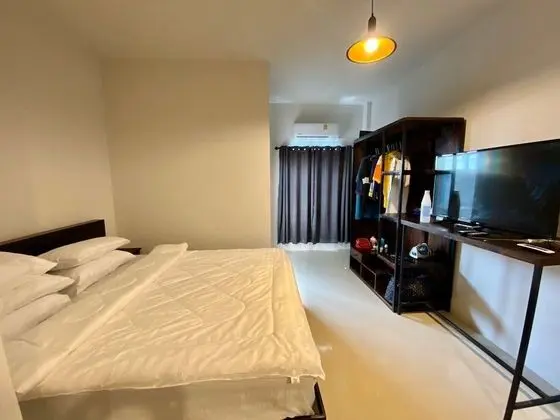 Private Room