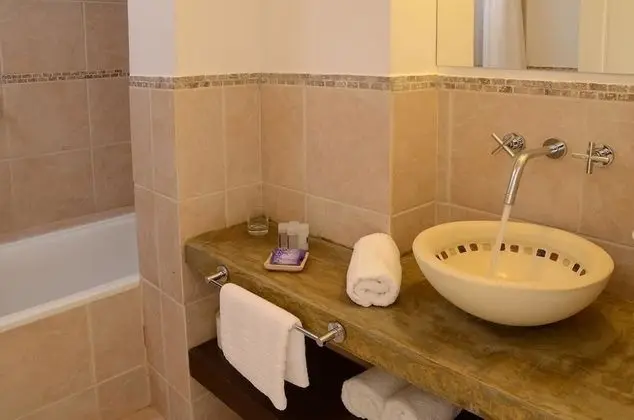 Comfort Dubleks, 1 Yatak Odası, Kısmi Deniz Manzarası, Havuz Kenarı