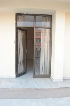 Süit, 1 Çift Kişilik Yatak