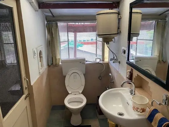 Banyo