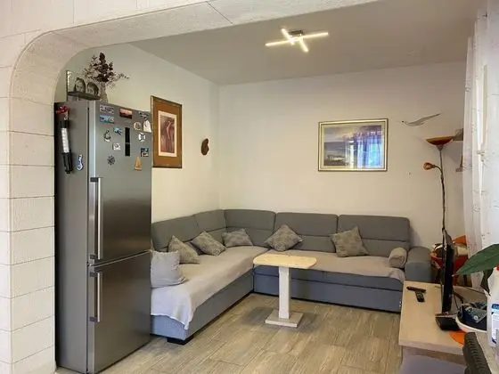 Apart Daire (Jak - comfortable apartments - A1-don)