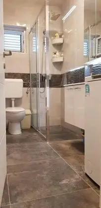 Apart Daire (Jak - comfortable apartments - A1-don)