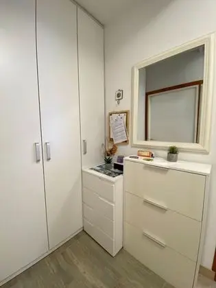 Apart Daire (Jak - comfortable apartments - A1-don)