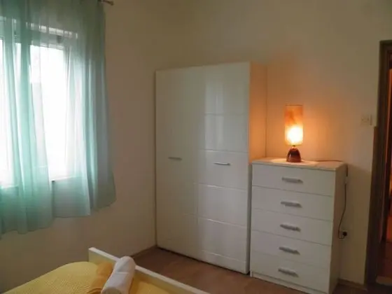 Apart Daire (Jak - comfortable apartments - A2-gor)