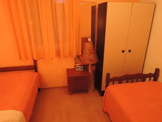 Apart Daire (Jak - comfortable apartments - A2-gor)