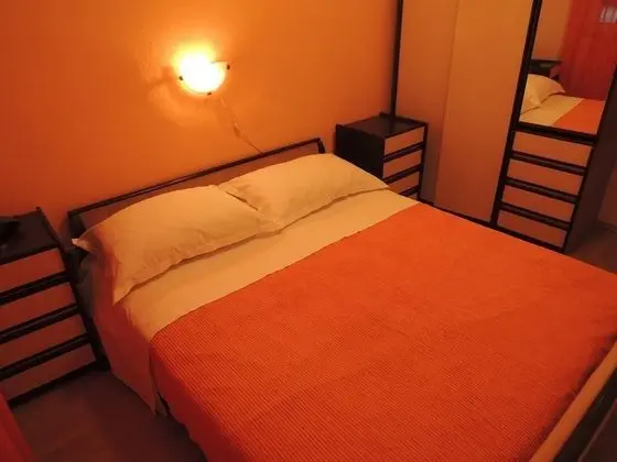 Apart Daire (Jak - comfortable apartments - A2-gor)