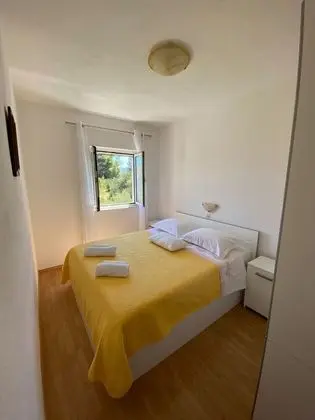 Apart Daire (Jak - comfortable apartments - A2-gor)