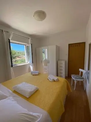 Apart Daire (Jak - comfortable apartments - A2-gor)