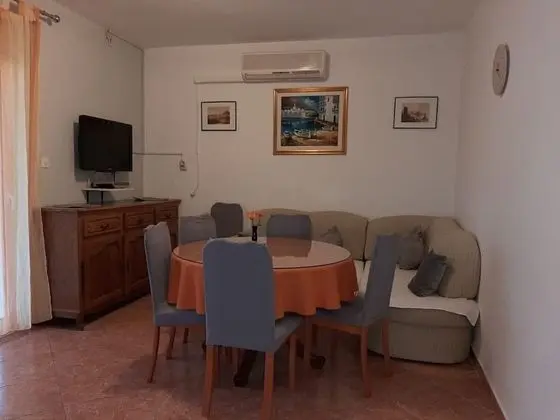 Apart Daire (Jak - comfortable apartments - A2-gor)