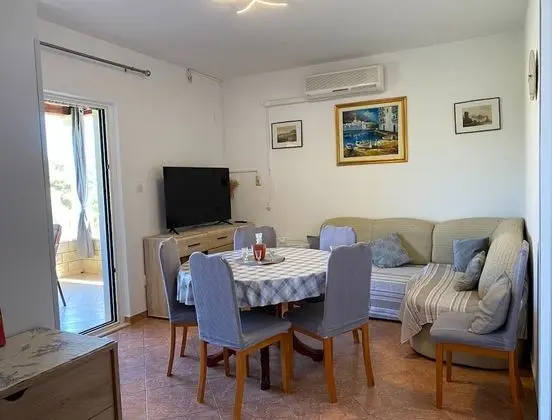 Apart Daire (Jak - comfortable apartments - A2-gor)