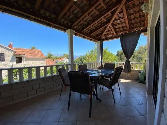 Apart Daire (Jak - comfortable apartments - A2-gor)