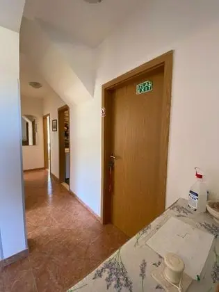 Apart Daire (Jak - comfortable apartments - A2-gor)