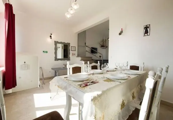 Ev (Jaka 2 - with pool - H(6+2))