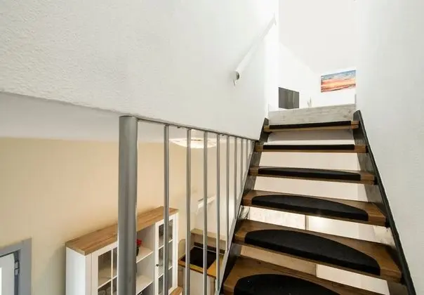 Ev (Jaka 2 - with pool - H(6+2))