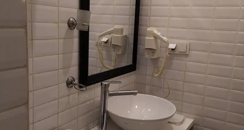 EKONOMIK DOUBLE ODA
