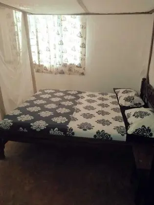 Classic Villa, 6 Yatak Odası