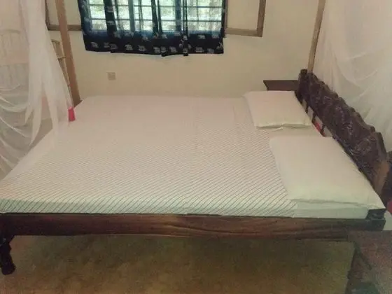 Classic Villa, 6 Yatak Odası