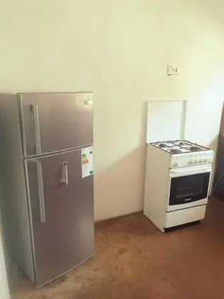 Classic Villa, 6 Yatak Odası