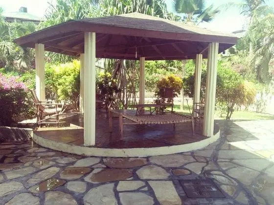 Classic Villa, 6 Yatak Odası