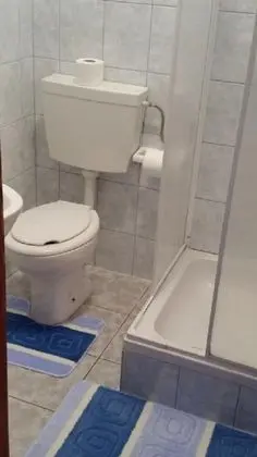 Stüdyo (Jaki - 150 m from beach - SA2(2+1))