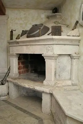 Stüdyo (Jaki - 150 m from beach - SA5(3))