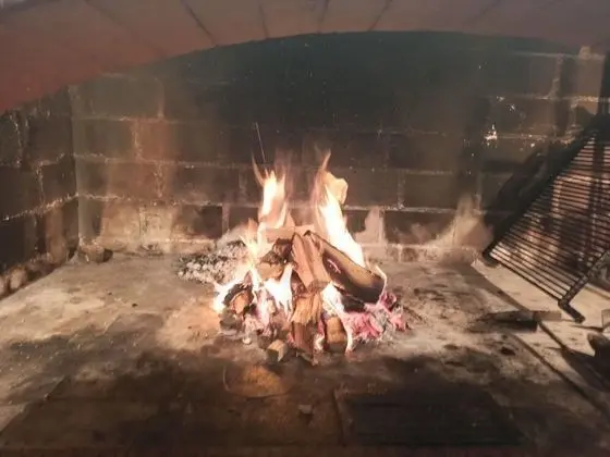 Apart Daire (Jakir - with terrace - A1(4+2))