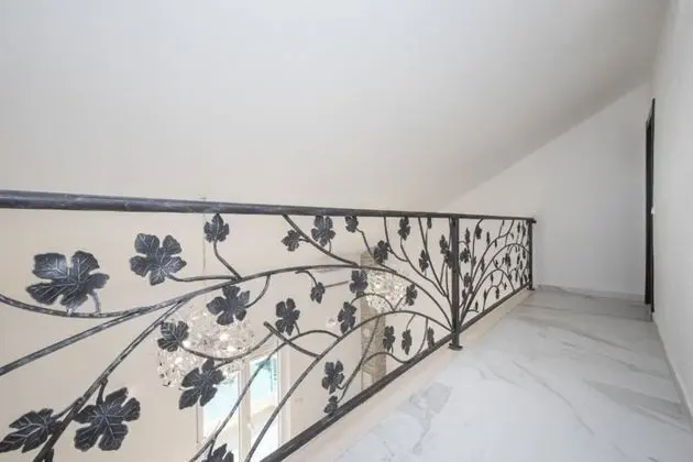 Apart Daire (Jakov - modern and cosy with pool - B)