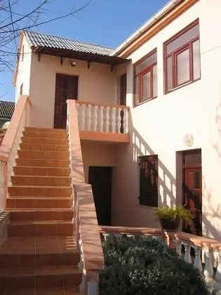 Apart Daire (Jakov - old town center - A1(4))