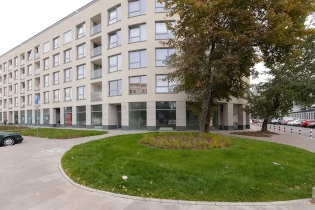 Superior Stüdyo