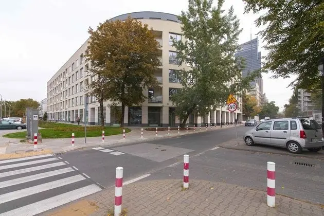 Superior Stüdyo