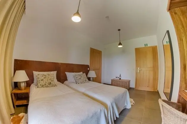 Apart Daire (Palace, 2 people)