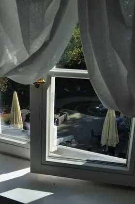 Apart Daire (Palace, 4 people)