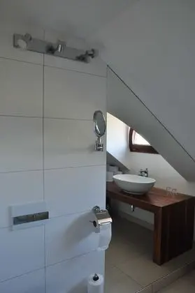 Apart Daire (Palace, 6 people)