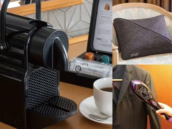 Deluxe İki Ayrı Yataklı Oda, Sigara İçilmez, Köşe