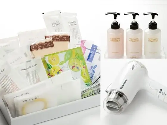 Deluxe İki Ayrı Yataklı Oda, Sigara İçilmez, Köşe