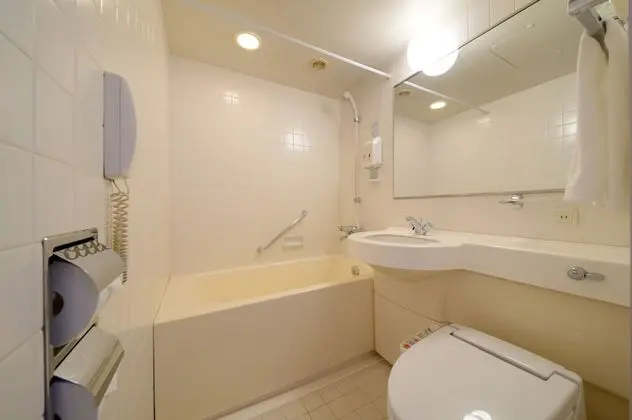 Deluxe Tek Büyük Yataklı Oda, Sigara İçilmez