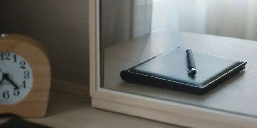 Comfort Tek Büyük Yataklı Oda, Sigara İçilmez