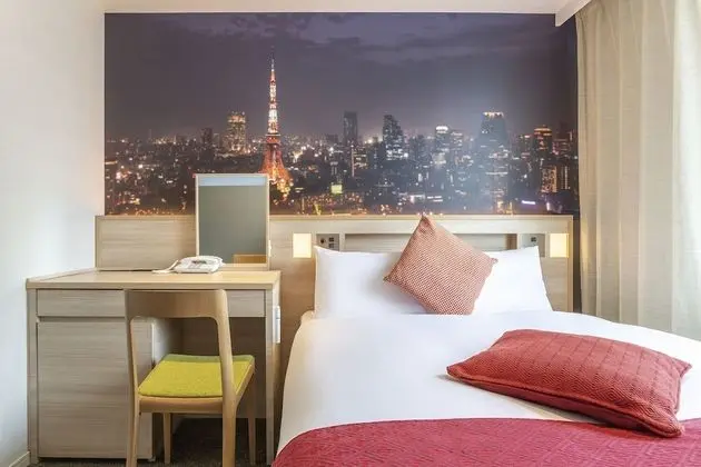 Comfort Tek Büyük Yataklı Oda, Sigara İçilmez