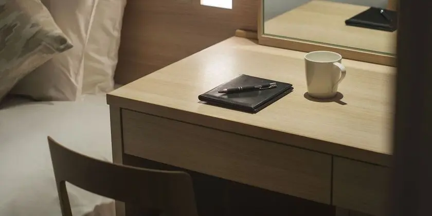 Comfort Tek Büyük Yataklı Oda, Sigara İçilmez